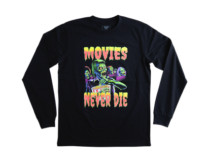 Color (Skeleton Glow)