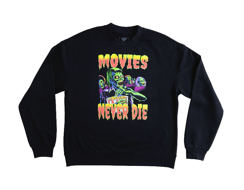 Color (Skeleton Glow)