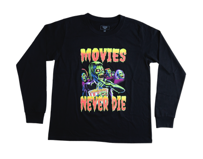 Color (Skeleton Glow)