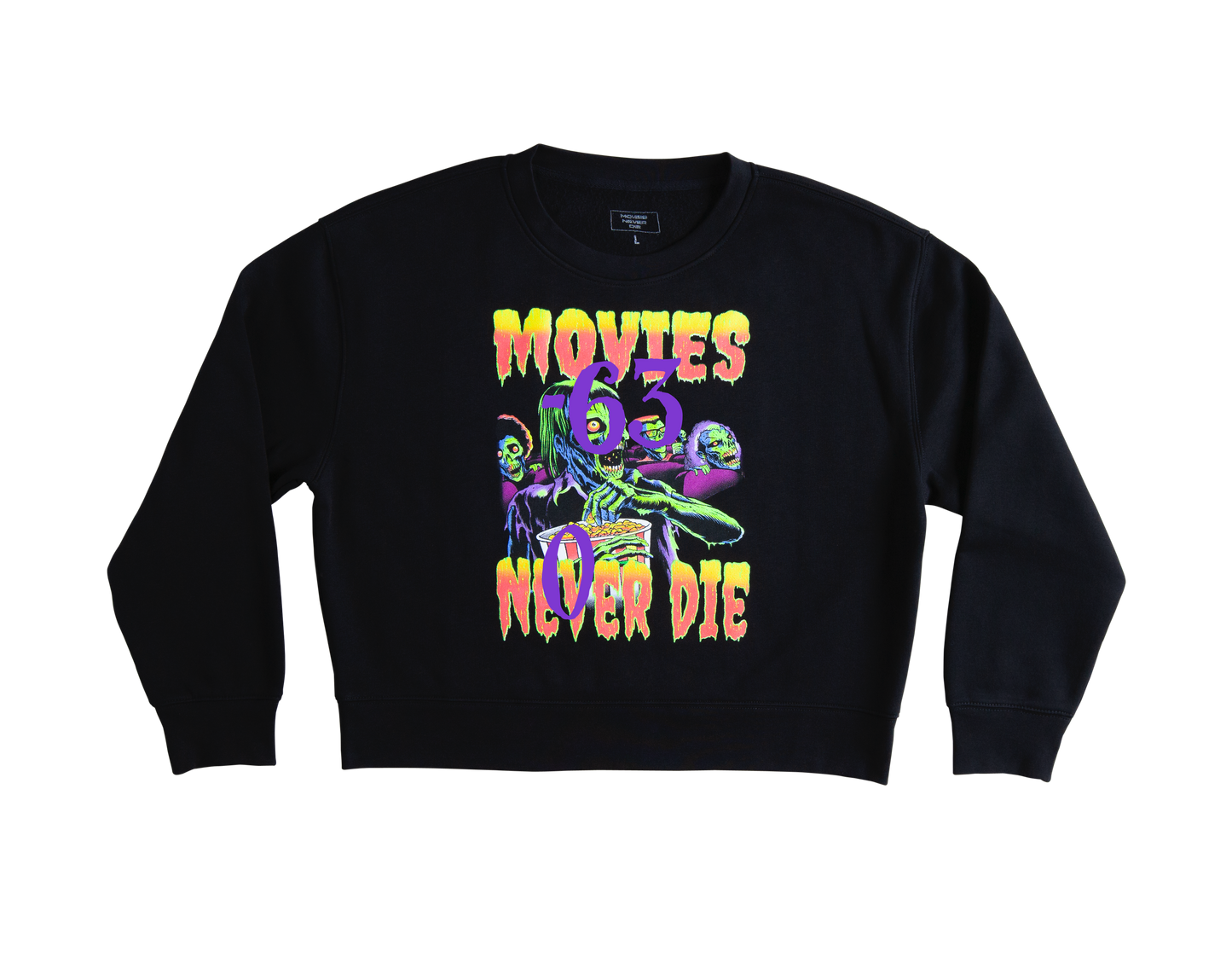 Color (Skeleton Glow)