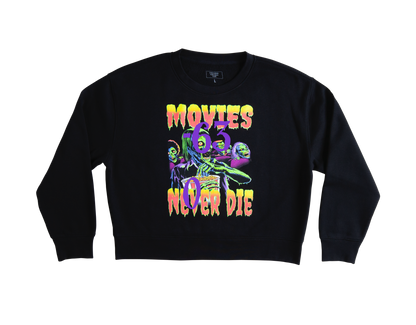 Color (Skeleton Glow)