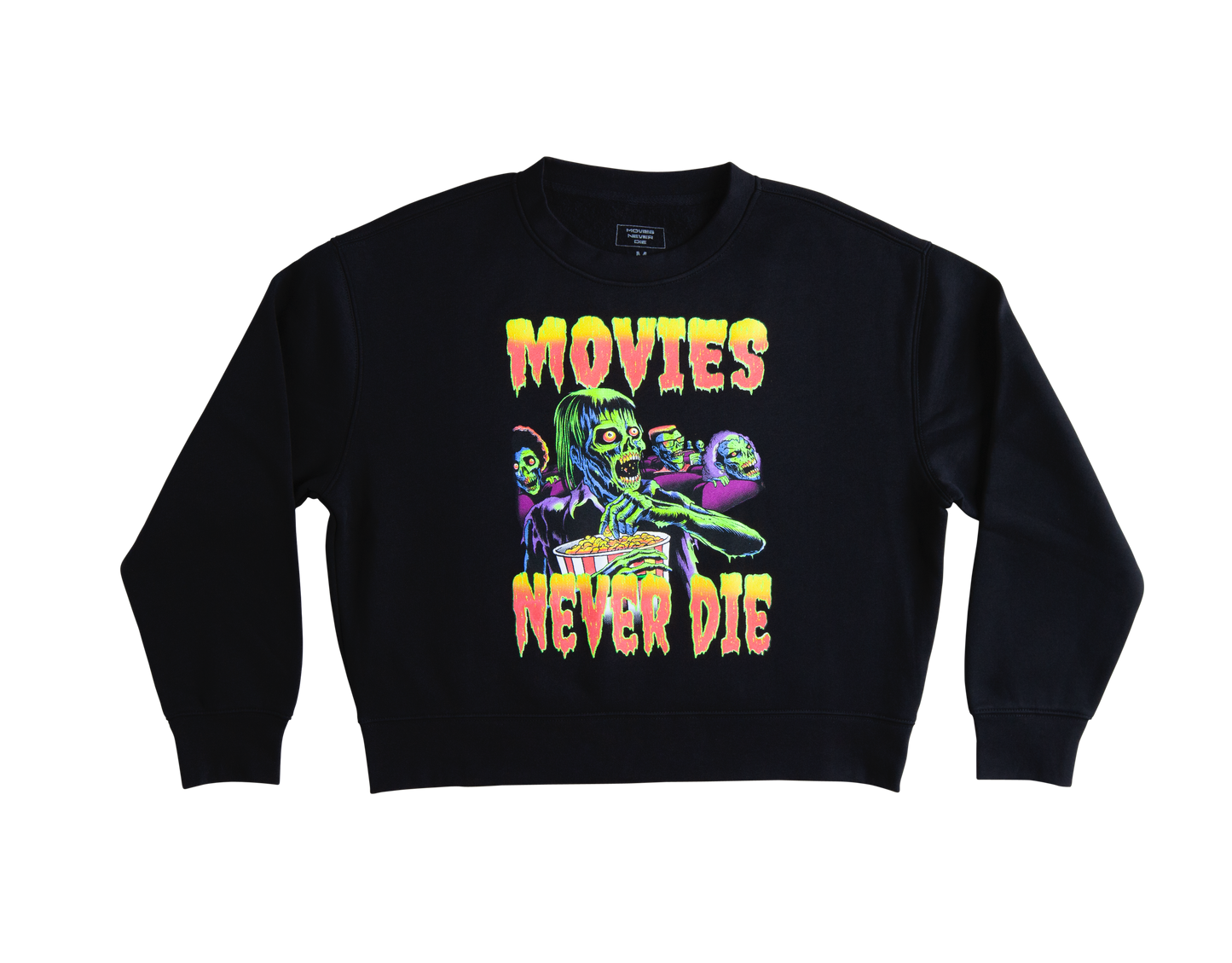 Color (Skeleton Glow)