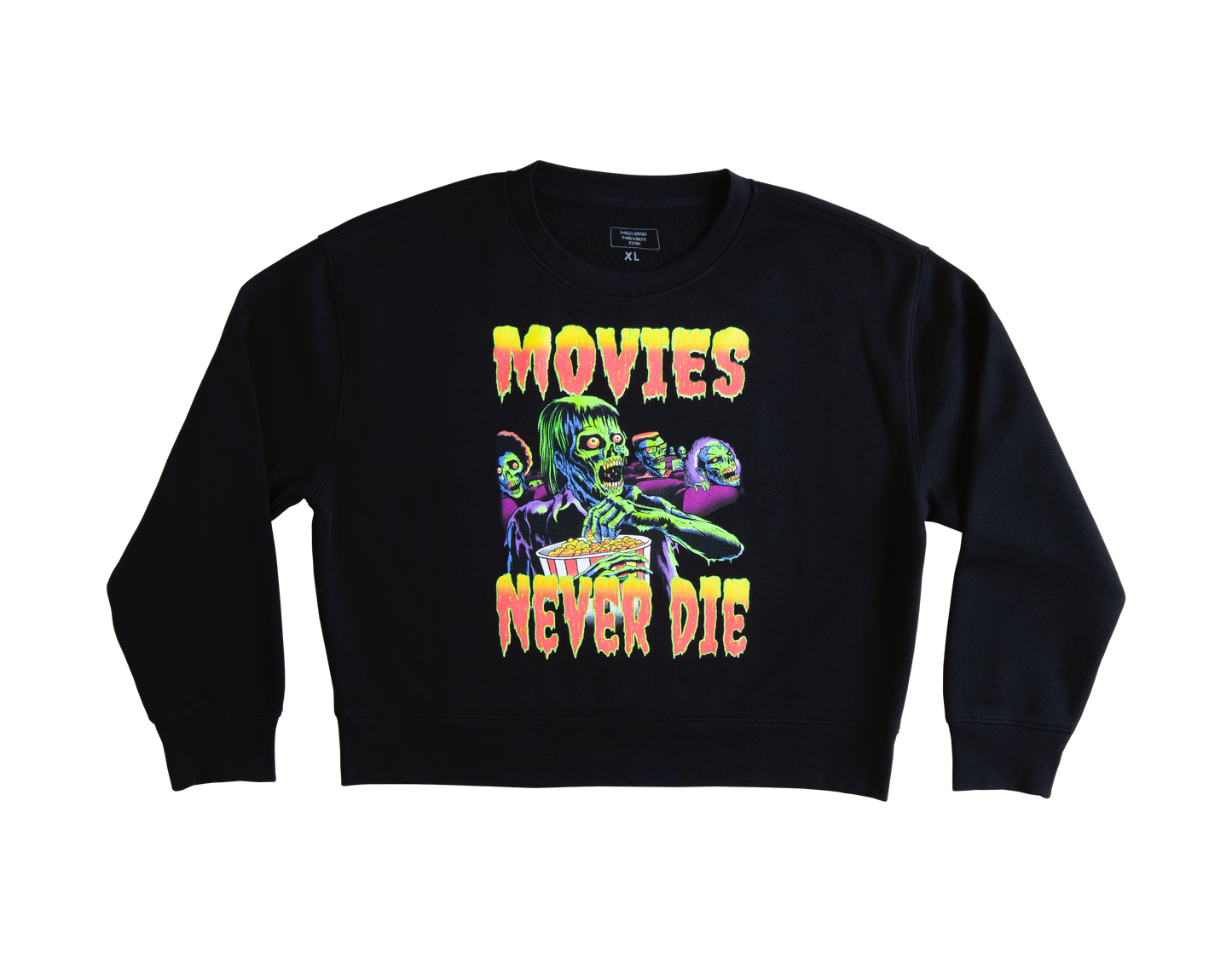 Color (Skeleton Glow)
