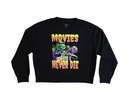Color (Skeleton Glow)